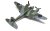 airfix-04070 (8).jpg