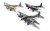 airfix-04070 (10).jpg