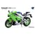 meng-kawasaki-ninja (1).jpg