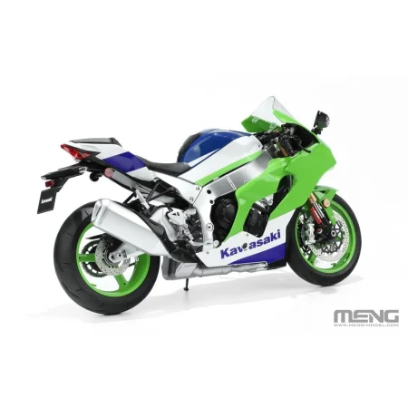 meng-kawasaki-ninja (2).jpg