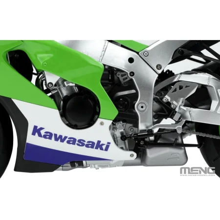 meng-kawasaki-ninja (3).jpg
