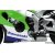 meng-kawasaki-ninja (3).jpg