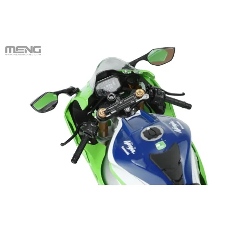 meng-kawasaki-ninja (4).jpg