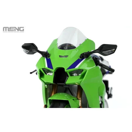 meng-kawasaki-ninja (5).jpg
