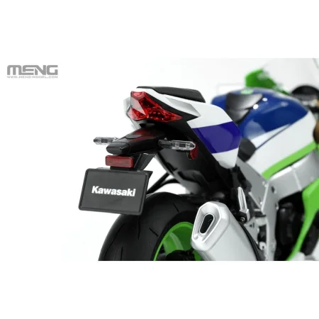 meng-kawasaki-ninja (6).jpg