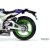 meng-kawasaki-ninja (8).jpg