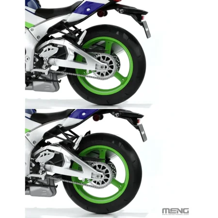 meng-kawasaki-ninja (9).jpg