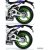 meng-kawasaki-ninja (9).jpg
