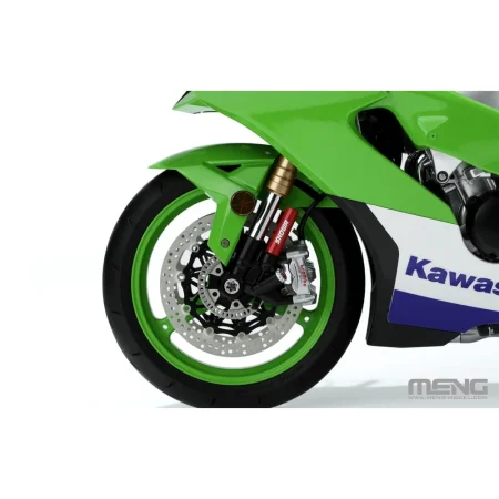 meng-kawasaki-ninja (12).jpg