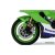 meng-kawasaki-ninja (12).jpg