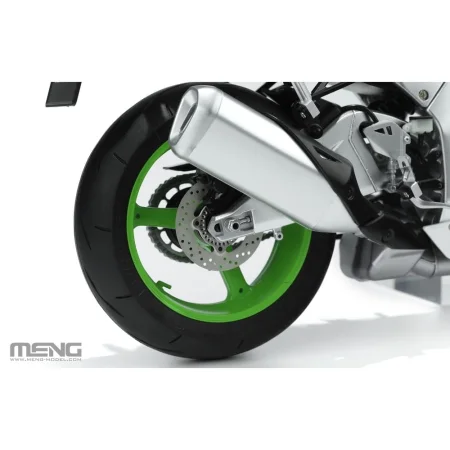 meng-kawasaki-ninja (13).jpg