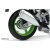 meng-kawasaki-ninja (13).jpg