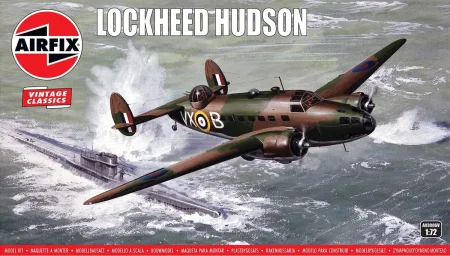 Airfix-03006V-Lockheed-Hudson.jpg