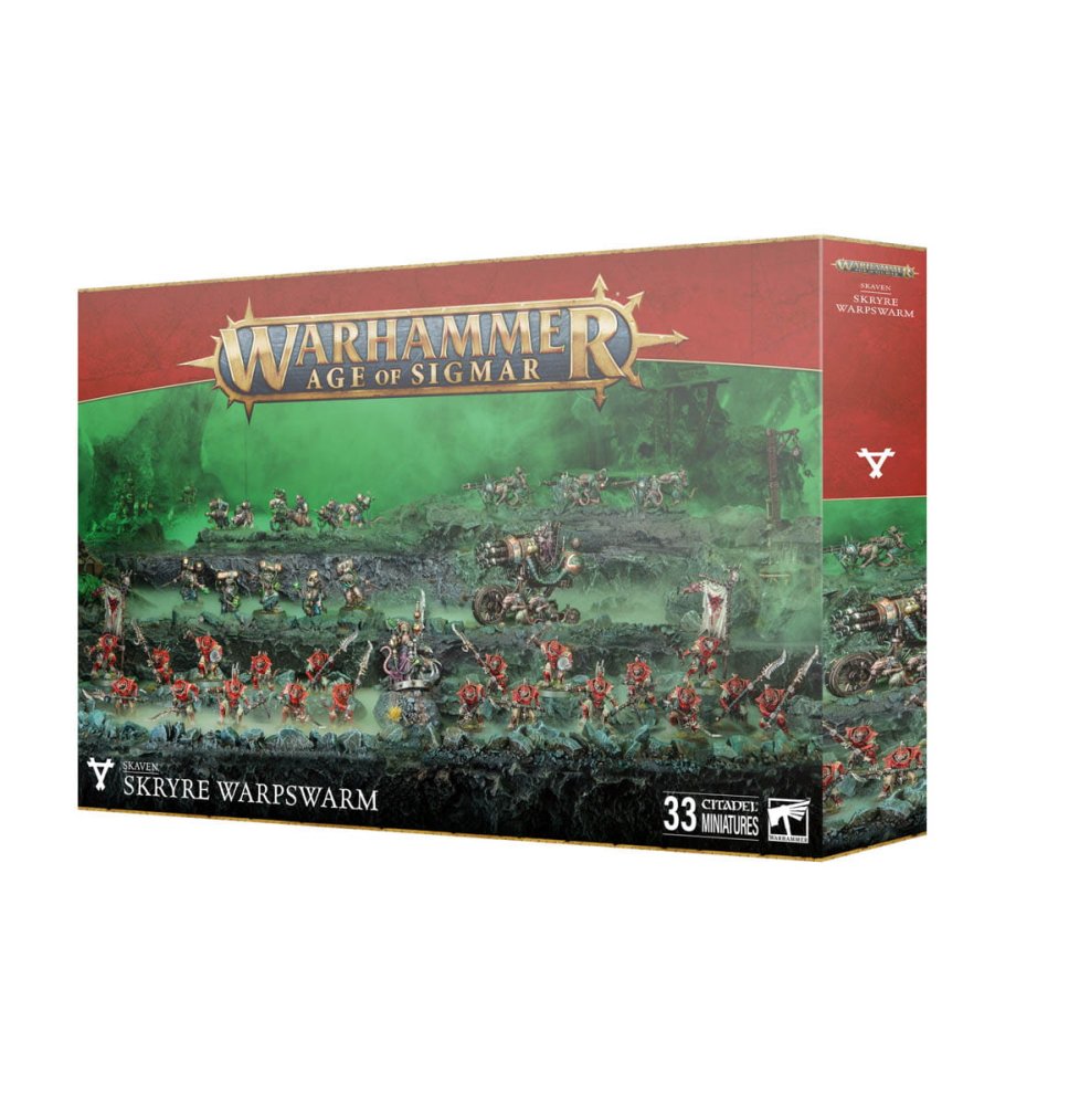 GW-90-56-Age-of-Sigmar-Skaven-Skryre-Warpswarm.jpg