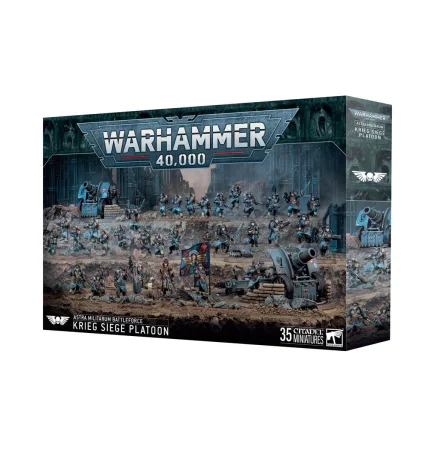 GW-71-47-Warhammer-40k-Astra-Militarum-Krieg-Siege-Platoon.jpg