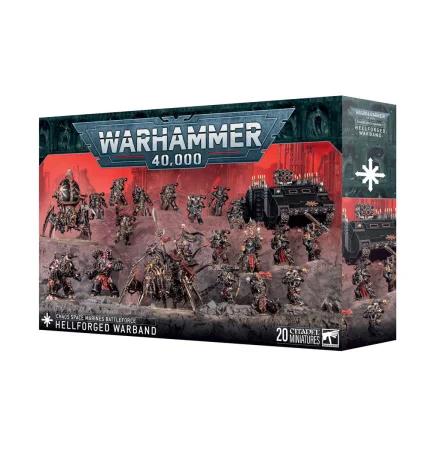 GW-71-43-Warhammer-40k-Chaos-Space-Marines-Hellforged-Warband.jpg