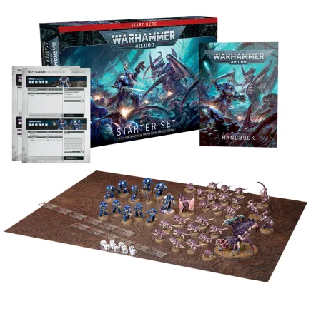GW-40-03-Warhammer-40k-Starter-Set.jpg