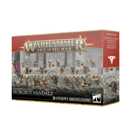 GW-82-09-Warhammer-Age-of-Sigmar-Helsmiths-of-Hashut-Hobgrot-Vandalz.jpg