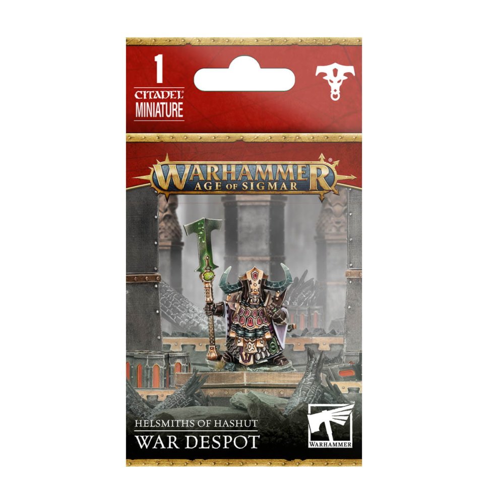GW-82-08-Warhammer-Age-of-Sigmar-Helsmiths-of-Hashut-War-Despot.jpg