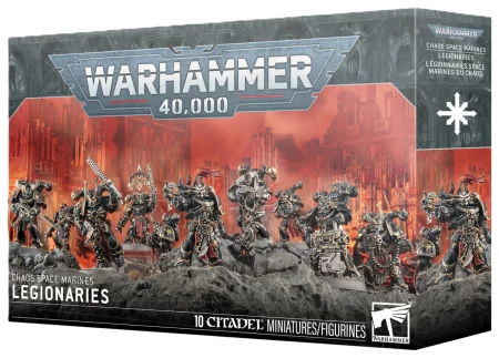 GW-43-105-Warhammer-40k-Chaos-Space-Marines-Legionaries.jpg