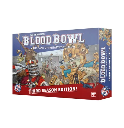 GW-200-01-Warhammer-Blood-Bowl-Season-3.jpg