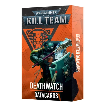 GW-103-32-Warhammer-40k-Kill-Team-Deathwatch-Datacards.jpg