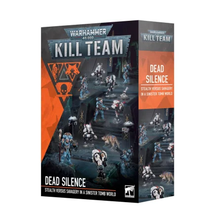 GW-103-92-Warhammer-40k-Kill-Team-Dead-Silence.jpg