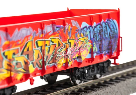 piko-55380-zestaw-torów-plus-weglarka-3.jpg