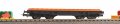 piko-58405-wagon-platforma-do-klockow.jpg