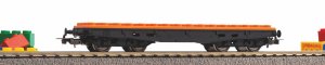 Piko 58405 H0 - Building block platform wagon