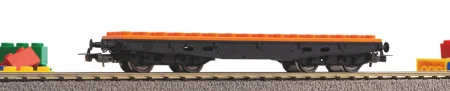 piko-58405-wagon-platforma-do-klockow.jpg