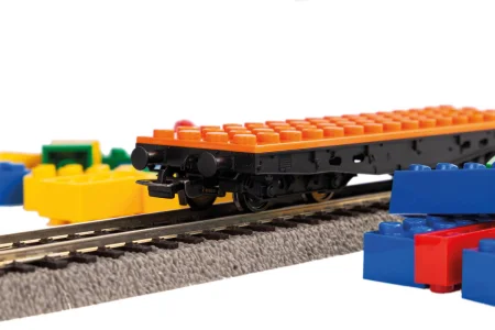 piko-58405-wagon-platforma-do-klockow-2.jpg