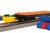 piko-58405-wagon-platforma-do-klockow-2.jpg