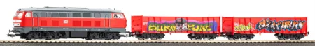 piko-57032-zestaw-startowy-kolejki-towarowej-br218-db.jpg