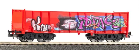 piko-57032-zestaw-startowy-kolejki-towarowej-br218-db-4.jpg