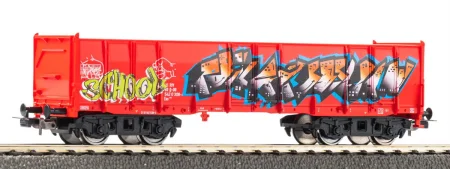 piko-57032-zestaw-startowy-kolejki-towarowej-br218-db-5.jpg