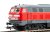 piko-57032-zestaw-startowy-kolejki-towarowej-br218-db-10.jpg