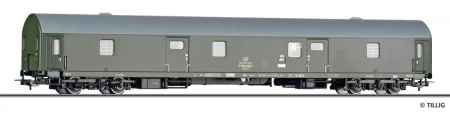 tillig-75010-wagon-pocztowy-deutsche-post.jpg
