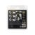 vallejo-aged-metal-paint-set-77258-back.jpg
