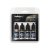 vallejo-aged-metal-paint-set-77258-front.jpg