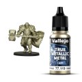Vallejo-77119-Farba-akrylowa-True-Metallic-119-Aged-Metal-2.jpg
