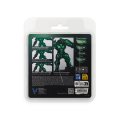 vallejo-dusken-green-paint-set-77257-back.jpg