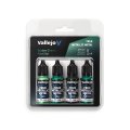 vallejo-dusken-green-paint-set-77257-front.jpg