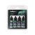 vallejo-dusken-green-paint-set-77257-front.jpg