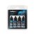 vallejo-sapphire-blue-paint-set-77256-front.jpg
