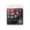 vallejo-ruby-red-paint-set-77254-back.jpg