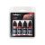vallejo-ruby-red-paint-set-77254-front.jpg