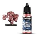 Vallejo-77106-Farba-akrylowa-True-Metallic-106-Ruby-Red-2.jpg