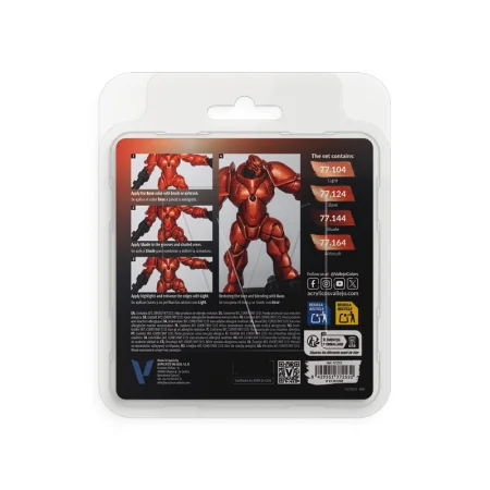 vallejo-ancient-copper-paint-set-77253-back.jpg