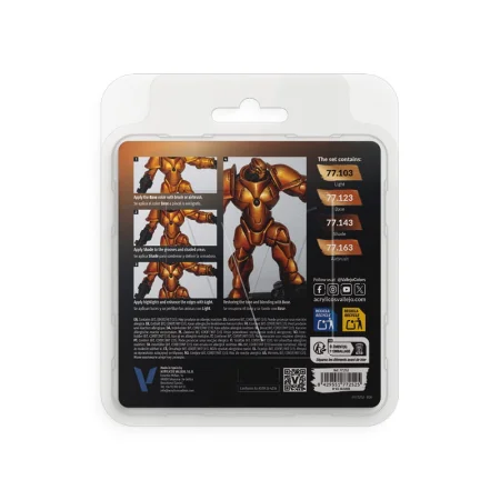 vallejo-imperial-gold-paint-set-77252-back.jpg